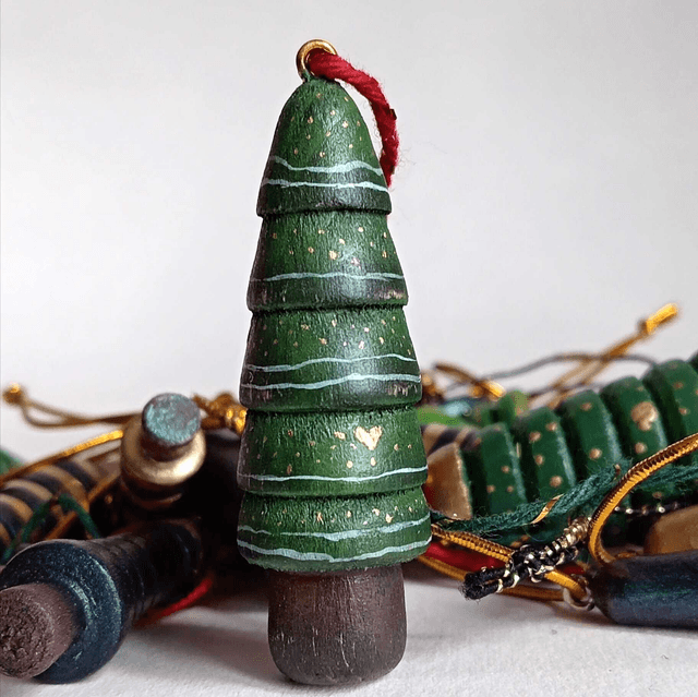 Sapin