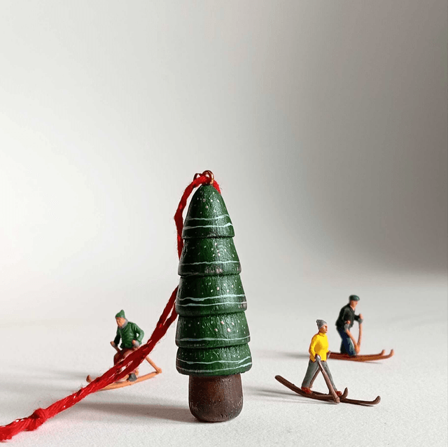 Sapin