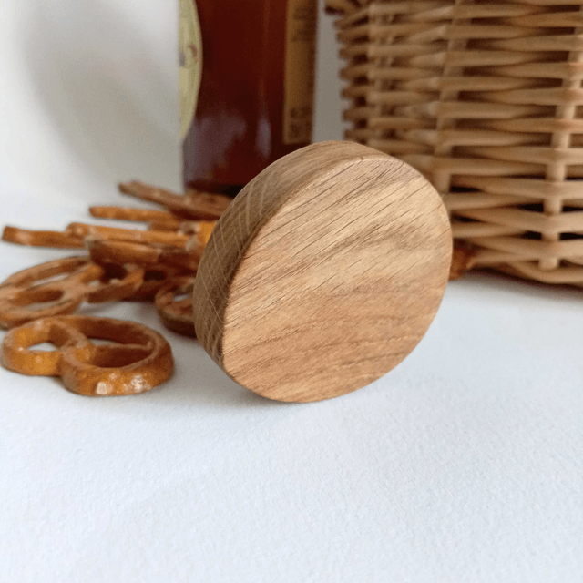 Décapsuleur médiator
