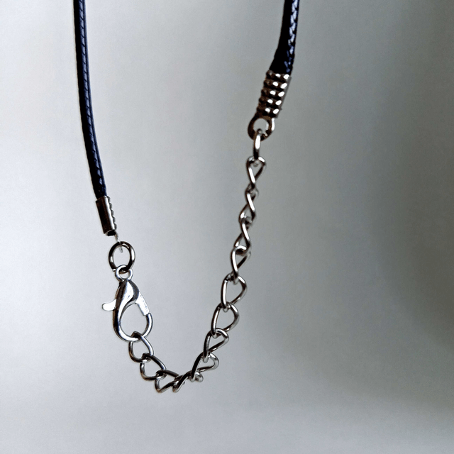 Pendentif piñata 