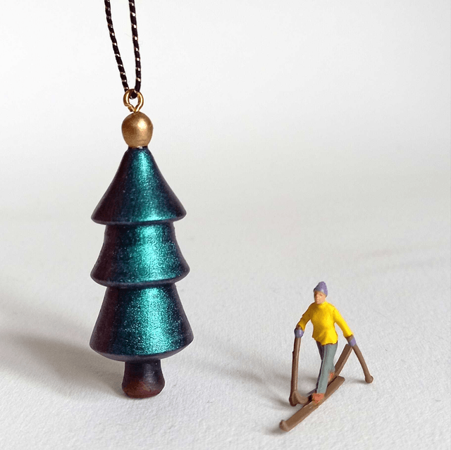 Sapin