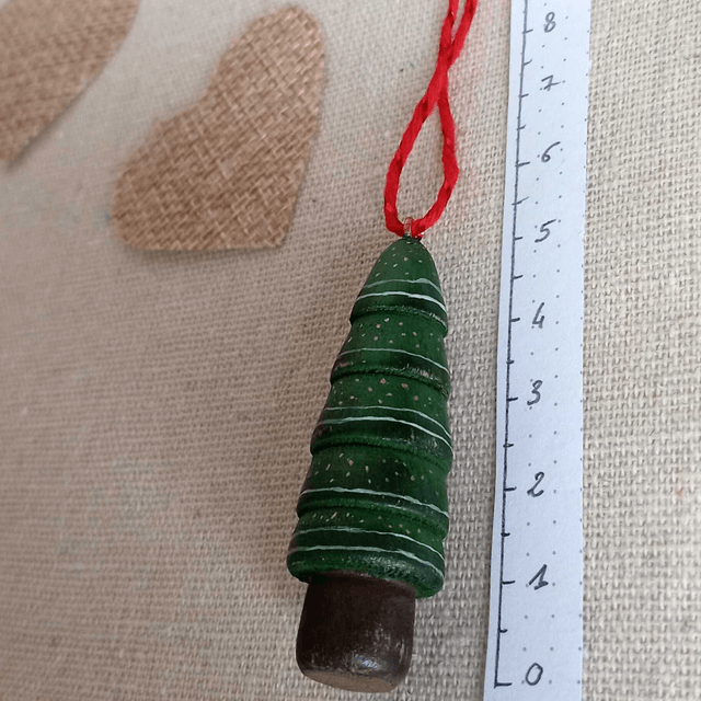 Sapin