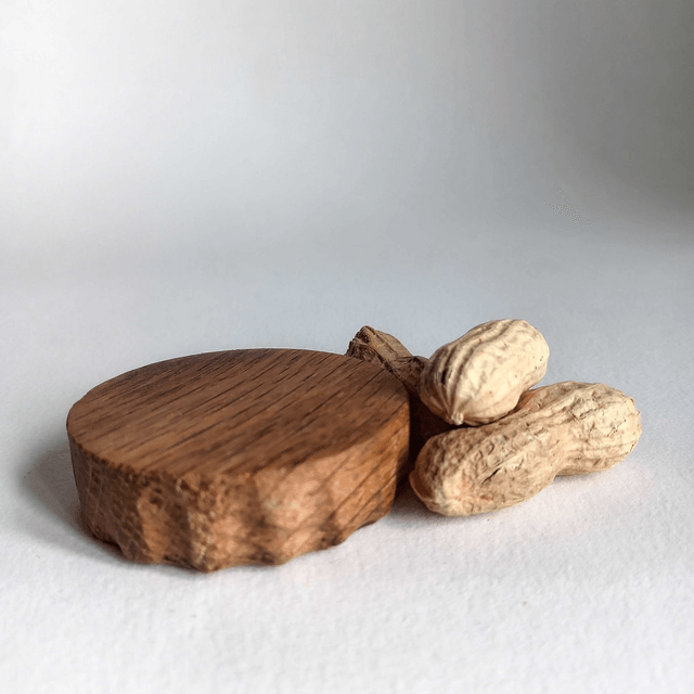 Décapsuleur capsule