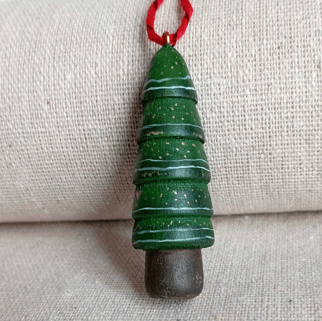 Sapin