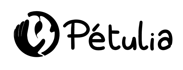store_logo