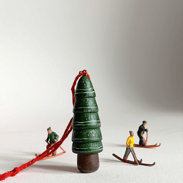Sapin