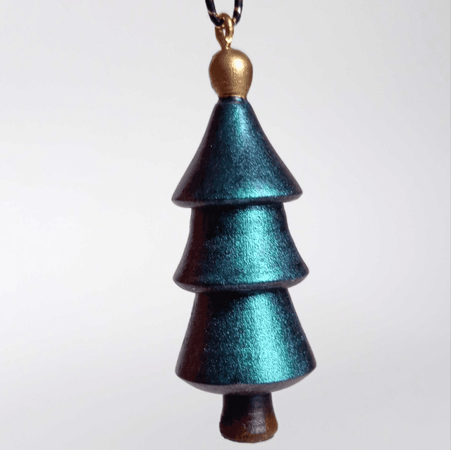 Sapin
